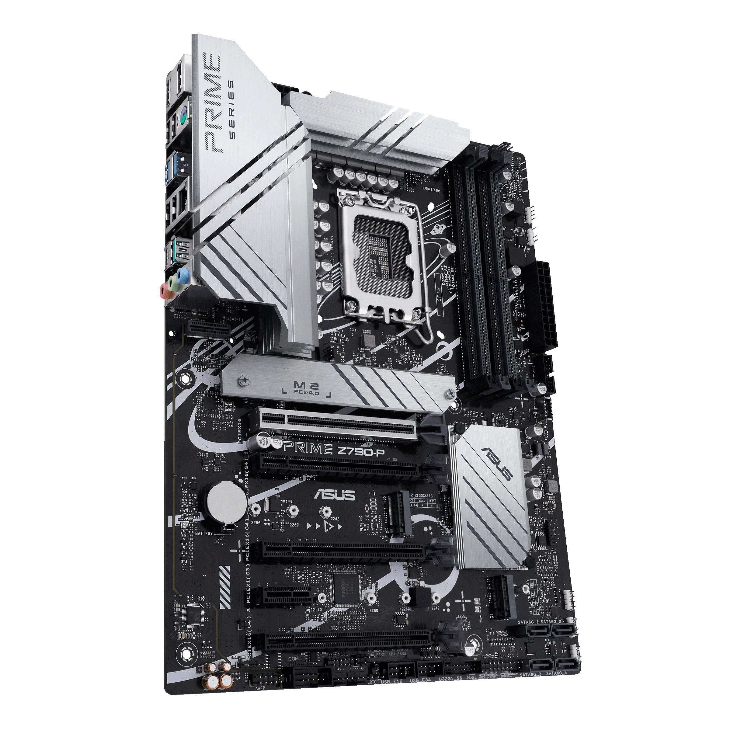 https://www.tpluscomputer.vn/public/tải xuống (1)